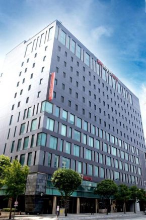 Ibis Ambassador Suwon